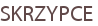 SKRZYPCE