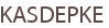 KASDEPKE