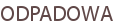 ODPADOWA