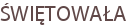ŚWIĘTOWAŁA