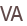 VA