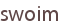 swoim