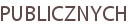 PUBLICZNYCH