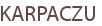 KARPACZU