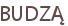 BUDZĄ