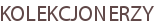 KOLEKCJONERZY