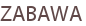 ZABAWA