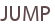 JUMP