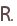 R.