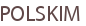 POLSKIM