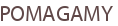 POMAGAMY