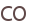 CO
