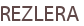 REZLERA