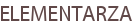 ELEMENTARZA