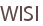 WISI