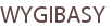 WYGIBASY