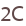 2C