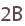 2B
