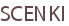 SCENKI