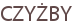 CZYŻBY