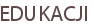 EDUKACJI