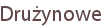 Drużynowe