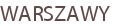 WARSZAWY