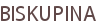 BISKUPINA