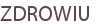 ZDROWIU