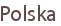 Polska