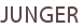 JUNGER