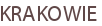 KRAKOWIE