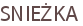 SNIEŻKA
