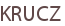 KRUCZ