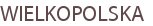 WIELKOPOLSKA