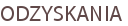 ODZYSKANIA
