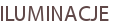 ILUMINACJE