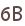 6B