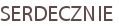 SERDECZNIE