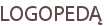 LOGOPEDĄ