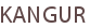 KANGUR