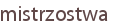 mistrzostwa