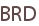 BRD