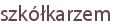 szkółkarzem