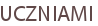 UCZNIAMI