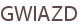 GWIAZD