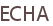 ECHA