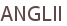 ANGLII
