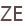 ZE