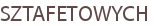 SZTAFETOWYCH